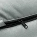 Лежак для собак и котов EGO Bosyak Waterproof XS 50x45 Cерый (спальное место для собак и кошек) Лежак для собак и котов EGO Bosyak Waterproof XS 50x45 Cерый (спальное место для собак и кошек)