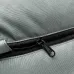 Лежак для собак и котов EGO Bosyak Waterproof S 65x55 Cерый (спальное место для собак и кошек)