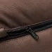 Лежак для собак и котов EGO Bosyak Waterproof S 65x55 Коричневый (спальное место для собак и кошек)