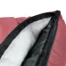 Лежак для собак и котов EGO Bosyak Waterproof S 65x55 Бордовый (спальное место для собак и кошек) Лежак для собак и котов EGO Bosyak Waterproof S 65x55 Бордовый (спальное место для собак и кошек)