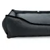 Лежак для собак всех пород EGO Bosyak Рогожка 2XL 115x95 Серый (спальное место для больших собак)
