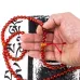 Четки из сердолика HandiCraft 108 бусин 8.2 мм (27164) Четки из сердолика HandiCraft 108 бусин 8.2 мм (27164)