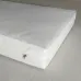 Чехол на матрас махровый непромокаемый SLEEP-TEX Комфорт 70х130 h 24 см