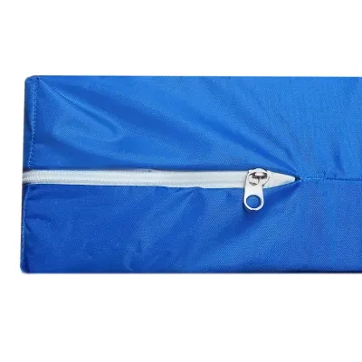 Наматрацник-чохол непромокальний медичний SLEEP-TEX Протект 120x190 h 21 см