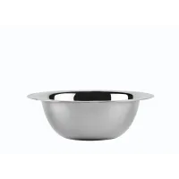Соусник из нержавеющей стали One Chef 60 мл Соусник из нержавеющей стали One Chef 60 мл