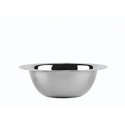 Соусник из нержавеющей стали One Chef 60 мл