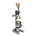 Прес для цитрусових One Chef 216090