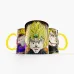 Чашка Fan Girl Діо Брандо ДжоДжо - JoJo's Bizarre Adventure 330 мл (16399) Чашка Fan Girl Діо Брандо ДжоДжо - JoJo's Bizarre Adventure 330 мл (16399)