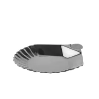Блюдо для морепродуктов One Chef Ракушка 13,5 см Блюдо для морепродуктов One Chef Ракушка 13,5 см