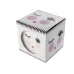 Фарфоровый набор Pretty face 3 предмета для детей Lefard AL120787