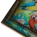 Комплект подносов Parrots 40х30 см из 2 штук AL121002 Lefard Комплект подносов Parrots 40х30 см из 2 штук AL121002 Lefard