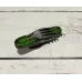 Туристический набор мультитул No Brand 16,5 см Камуфляжный (hub_aqqhoc)