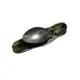 Туристический набор мультитул No Brand 16,5 см Камуфляжный (hub_aqqhoc)