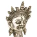 Картіка HandiCraft тиб. Дрігуг + підставка Бронза зі срібленням 23 см (26354) Картіка HandiCraft тиб. Дрігуг + підставка Бронза зі срібленням 23 см (26354)