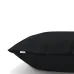 Наволочка COSAS PANTHER Ранфорс 70х70 см Чорний