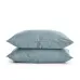 Евро наволочка COSAS DOVE SATIN Сатин 50х70 см Бирюзовый Евро наволочка COSAS DOVE SATIN Сатин 50х70 см Бирюзовый
