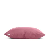 Наволочка COSAS ROSE SATIN Сатин 70х70 см Рожевий Наволочка COSAS ROSE SATIN Сатин 70х70 см Рожевий