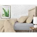 Набір наволочок COSAS BEIGE GEOMETRY 50х70 см Бежевий