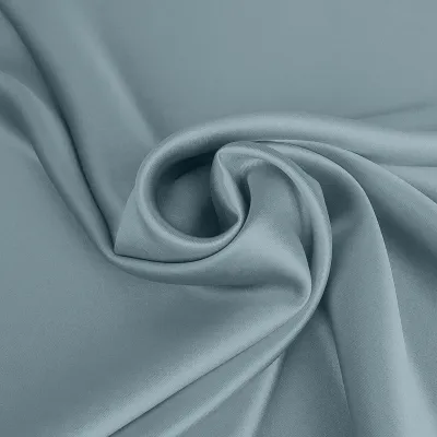 Півтораспальна підковдра COSAS DOVE SATIN 160х220 см Бірюзовий Півтораспальна підковдра COSAS DOVE SATIN 160х220 см Бірюзовий