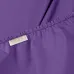 Простынь на резинке COSAS LAVENDER Ранфорс 90х200х20 см Светлая слива Простынь на резинке COSAS LAVENDER Ранфорс 90х200х20 см Светлая слива