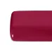 Детская простыня COSAS RUBY Ранфорс 60х120х12 см Бордо