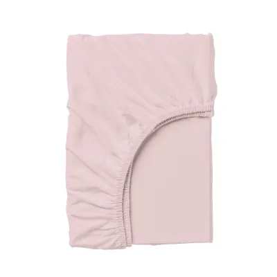 Набор Простыня на резинке COSAS PINK GEOMETRY Ранфорс 60х120х12 см 2 шт Серый/Розовый Набор Простыня на резинке COSAS PINK GEOMETRY Ранфорс 60х120х12 см 2 шт Серый/Розовый