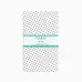 Дитяча постільна білизна Crown & DOTS COSAS Білий 110х140 см
