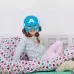 Детское постельное белье в кроватку COSAS LOVE 110х140 см Разноцветный Детское постельное белье в кроватку COSAS LOVE 110х140 см Разноцветный