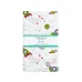 Підліткова постіль з простирадлом на гумці ROCKETS CS2 COSAS Зелений 155х215 см