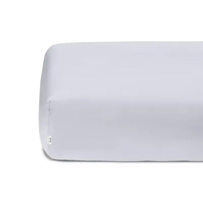 Сімейний комплект на резинці COSAS BEIGE GEOMETRY CS1 Ранфорс 2х160х220 см Бежевий/Сірий Сімейний комплект на резинці COSAS BEIGE GEOMETRY CS1 Ранфорс 2х160х220 см Бежевий/Сірий
