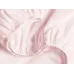 Євро постіль з простирадлом на гумці COSAS Color BLOTS CS2 200х220 см Різнокольоровий Євро постіль з простирадлом на гумці COSAS Color BLOTS CS2 200х220 см Різнокольоровий