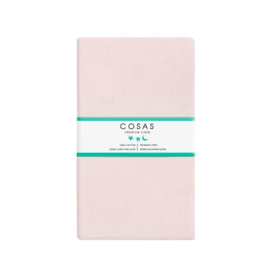 Семейная постель с простыней на резинке Grey Stars CS2 COSAS Белый 2х160х220 см Семейная постель с простыней на резинке Grey Stars CS2 COSAS Белый 2х160х220 см
