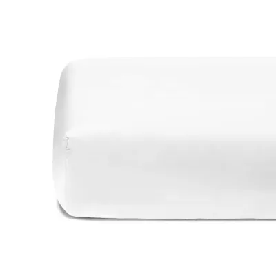Євро комплект на резинці COSAS BIG STARS CS2 Ранфорс 200х220 см Синій Євро комплект на резинці COSAS BIG STARS CS2 Ранфорс 200х220 см Синій