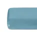 Двоспальна постіль з простирадлом на гумці Big Star CS5 COSAS сірий 180х220 см
