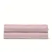 Евро комплект COSAS BEIGE SATIN CS9 Сатин 200х220 см Бежевый Евро комплект COSAS BEIGE SATIN CS9 Сатин 200х220 см Бежевый