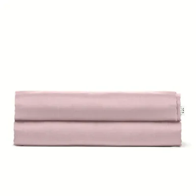Полуторна постільна білизна Beige CS3 COSAS Шоколад 160х220 см Полуторна постільна білизна Beige CS3 COSAS Шоколад 160х220 см