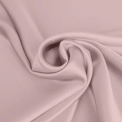 Полуторна постільна білизна Beige CS3 COSAS Шоколад 160х220 см Полуторна постільна білизна Beige CS3 COSAS Шоколад 160х220 см