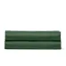 Семейный комплект COSAS GREEN SATIN CS1 2х160х220 см Зеленый Семейный комплект COSAS GREEN SATIN CS1 2х160х220 см Зеленый