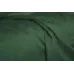 Семейный комплект COSAS GREEN SATIN CS1 2х160х220 см Зеленый Семейный комплект COSAS GREEN SATIN CS1 2х160х220 см Зеленый