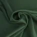 Євро постільна білизна сатин GREEN CS4 COSAS Зелений 200х220 см Євро постільна білизна сатин GREEN CS4 COSAS Зелений 200х220 см