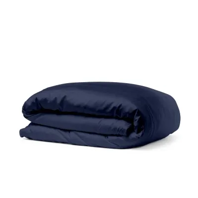 Семейный комплект постельного белья Dark Blue CS4 COSAS Фиолетовый 2х160х220 см Семейный комплект постельного белья Dark Blue CS4 COSAS Фиолетовый 2х160х220 см