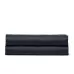Семейный комплект постельного белья Black CS1 COSAS розовый 2х160х220 см Семейный комплект постельного белья Black CS1 COSAS розовый 2х160х220 см