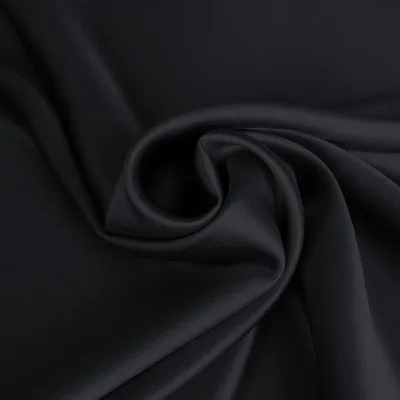 Семейный комплект постельного белья Black CS1 COSAS розовый 2х160х220 см Семейный комплект постельного белья Black CS1 COSAS розовый 2х160х220 см