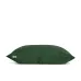 Детская наволочка COSAS GREEN SATIN Сатин 40х60 см Зеленый