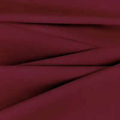 Простирадло півтораспальне COSAS RUBY Ранфорс 155х240 см Бордо Простирадло півтораспальне COSAS RUBY Ранфорс 155х240 см Бордо