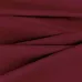 Простирадло півтораспальне COSAS RUBY Ранфорс 155х240 см Бордо Простирадло півтораспальне COSAS RUBY Ранфорс 155х240 см Бордо