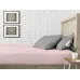 Набор наволочки и простыни COSAS DOTS & SAKURA Ранфорс 160х200 см Белый Набор наволочки и простыни COSAS DOTS & SAKURA Ранфорс 160х200 см Белый