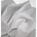 Рушник COSAS WAFFLE GREY Піке 75x130 см Сірий Рушник COSAS WAFFLE GREY Піке 75x130 см Сірий