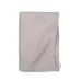 Рушник COSAS CUBE COFFE CS1 Піке 40x60 см Бежевий