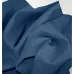 Рушник COSAS WAFFLE BLUE CS2 Піке 75x95 см Синій Рушник COSAS WAFFLE BLUE CS2 Піке 75x95 см Синій